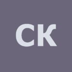 Касимовский Сергей